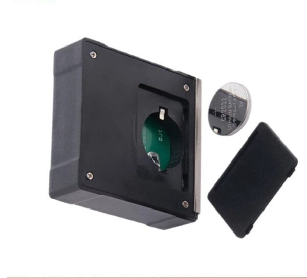 Mini magnetic angle inclinometer - Image 4