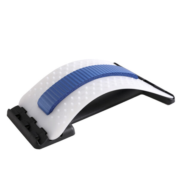 Lumbar Orthosis Lumbar Disc Protrusion Lumbar Massage Acupuncture Prominent Back Pain Relief - Image 6