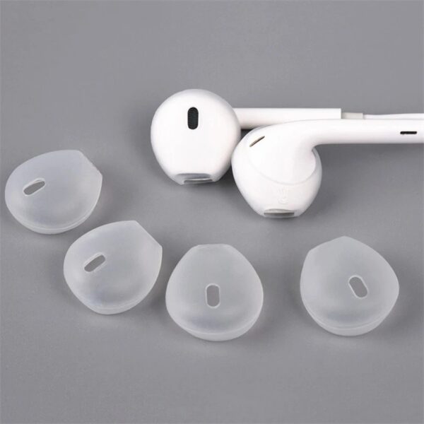 Headphones silicone case - Image 3