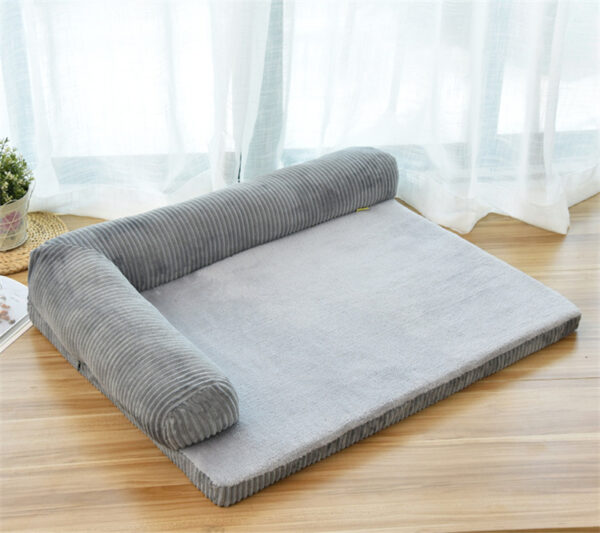 Pet Dog Bed - Image 9