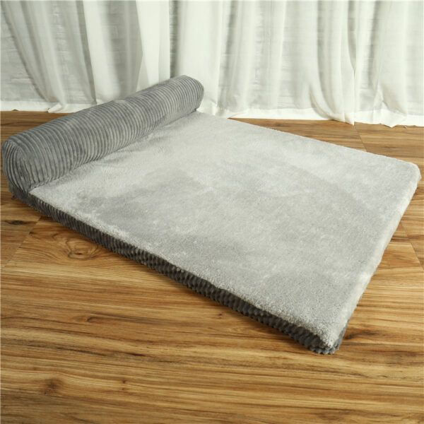 Pet Dog Bed - Image 7