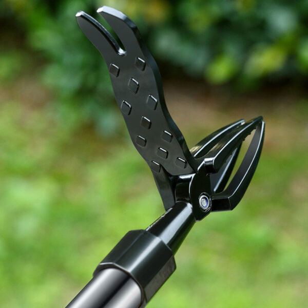 Standing Weeding Uproot Tool - Image 7