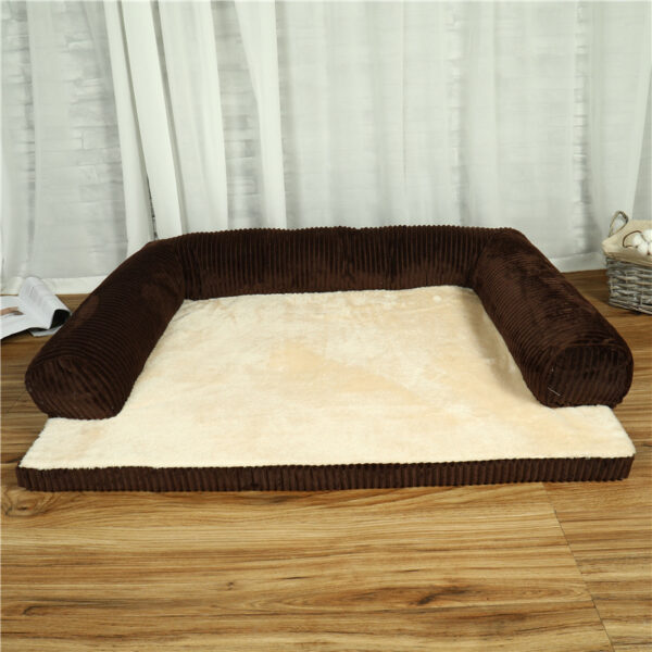 Pet Dog Bed - Image 5